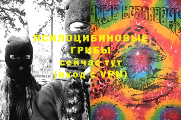 кристаллы Алексин